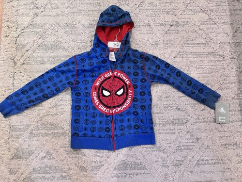 Kids boys disney spiderman - kids,