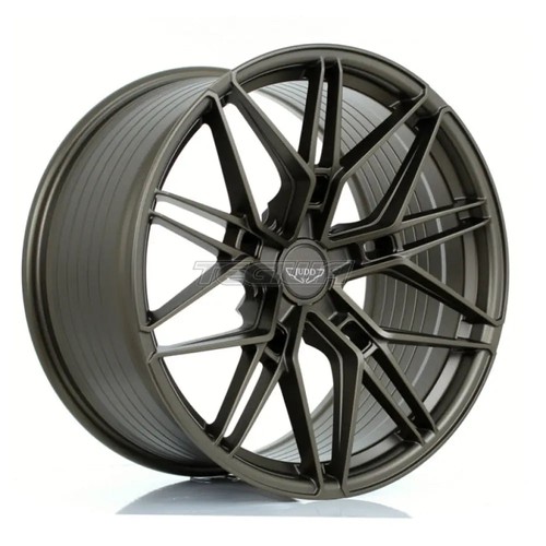 Judd jsf4 alloy - alloy, 19x9.5