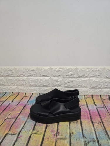 Camper pelotas flota - camper, up