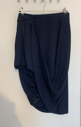 Maison martin margiela - margiela, h&m