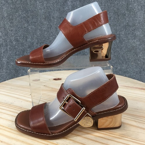 Vince camuto candice - vince,