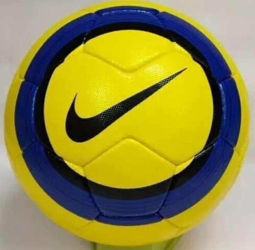 T90 aerow league - t90,