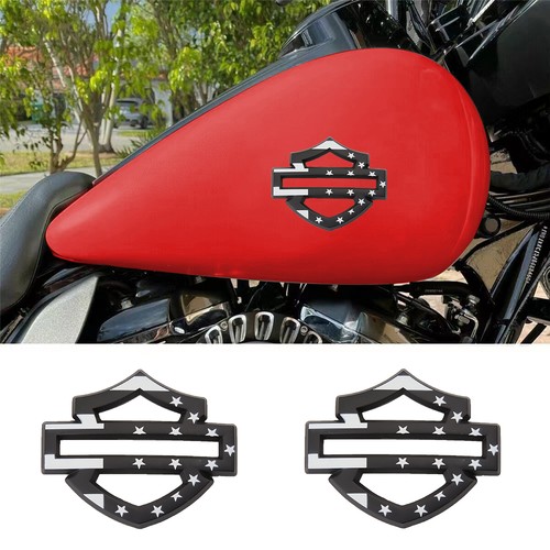 Pair for harley - pair, custom