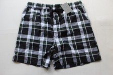 Olive Black mix Cyberjammies