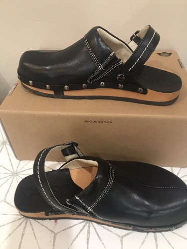 Kalso earth shoes - kalso,