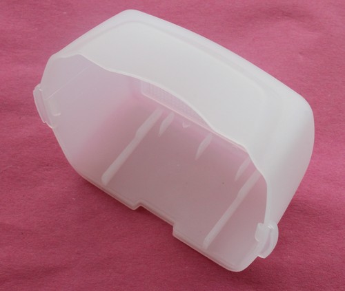 910 flash bounce diffuser - sb-910,