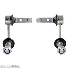For Lexus Gs300 Gs400 Gs430