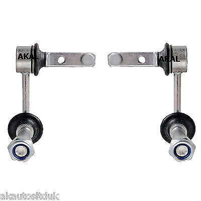 For lexus gs300 - for, gs430