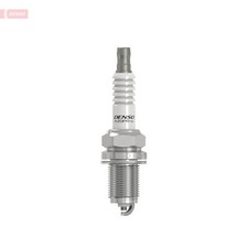 DENSO K20PR-U Spark Plug for