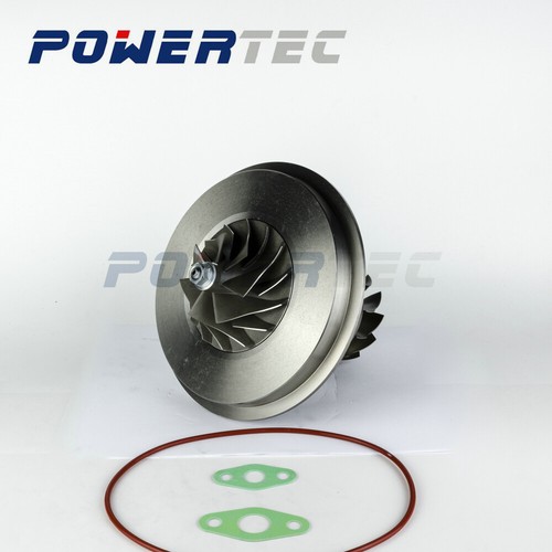 Hx55 turbo core 4044200 - turbo,