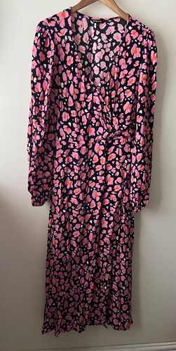 Myleene klass dress - klass, size