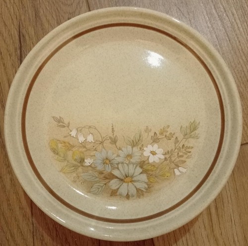 Royal doulton florinda 17cm - royal,