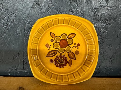 Royal worcester palissy - worcester,