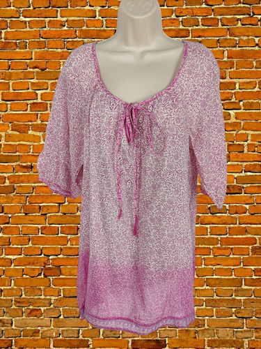 Womens monsoon small s - monsoon, uk