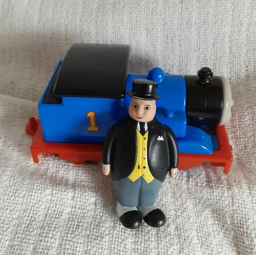 First thomas golden bear - thomas,