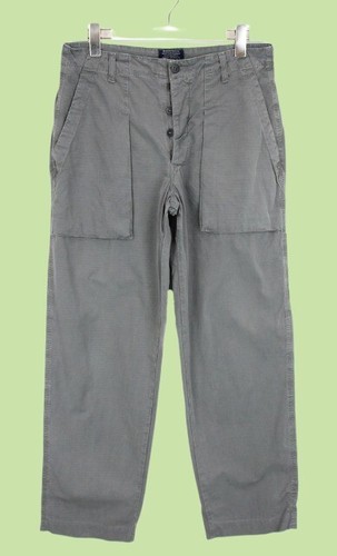 Mason trousers men s - mason's,