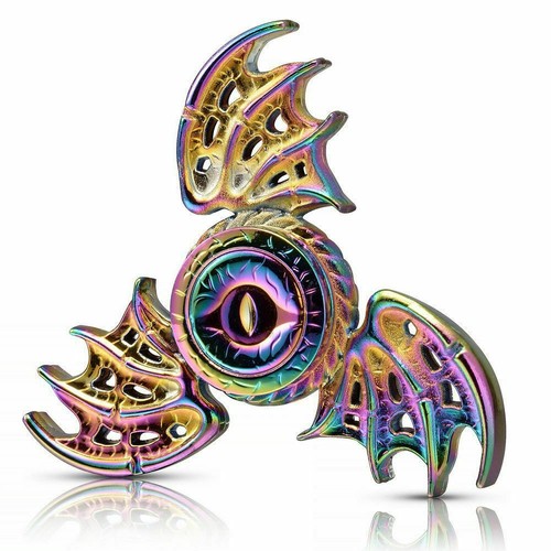 Fidget spinner finger hand - spinner,