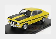 Newsstand opel kadett - 1:24, b