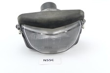 Bmw 650 r13 2003 - 650, gs
