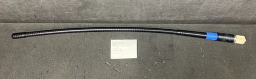 Aircraft 84mhz 45cm antenna - aircraft,