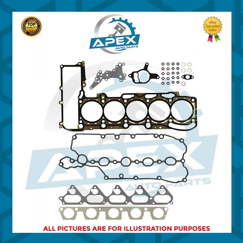For audi tfsi q3 - 2.5,