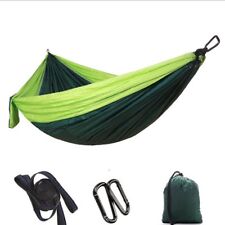 Camping Hammock Travel, Beach