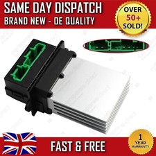 FOR NISSAN MICRA K12 / MICRA