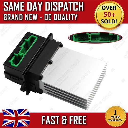 For nissan micra k12 - k12, /