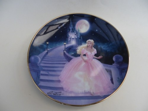 Franklin mint ltd edition - franklin,