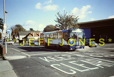 ORIGINAL 35mm SLIDE 5463-S/C