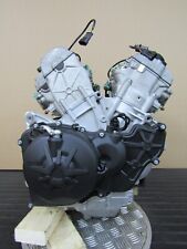 Aprilia Tuono V4 1100 Factory 2020 engine (9629)