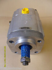 PARKER HYDRAULIC PUMP P/N