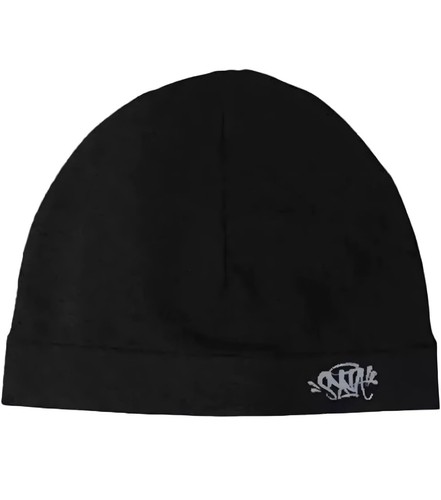 Syna world skull - syna, central