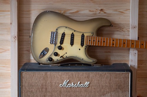 1979 fender usa - fender, american