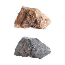 Artificial rock realistic - rock,