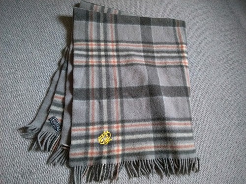 Vintage jaeger pure wool - vintage,
