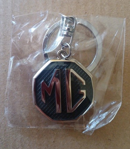 Genuine official - mg,