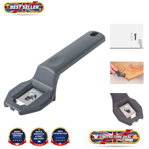 Reliable inch blade - reliable,