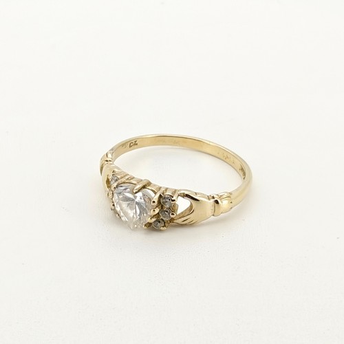 Vintage sterling silver - sterling,