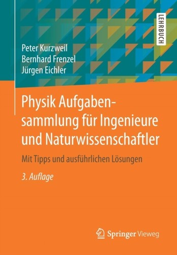 Kurzweil physik - kurzweil,