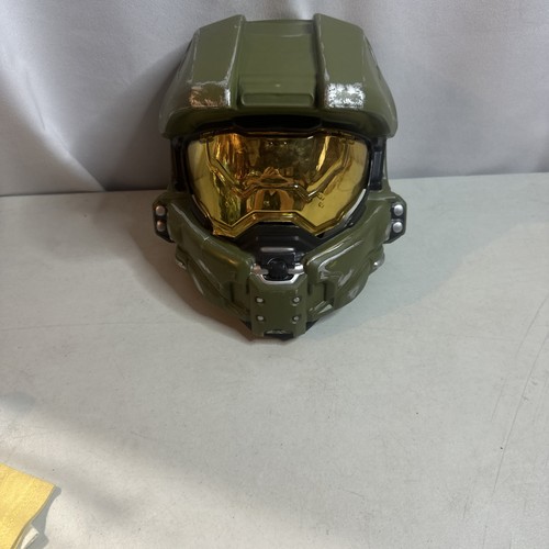 2015 microsoft xbox - microsoft,