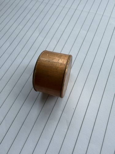 Thor copper hammer replacement - thor,