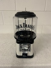 BEAVER RB16 GUMBALL SWEET