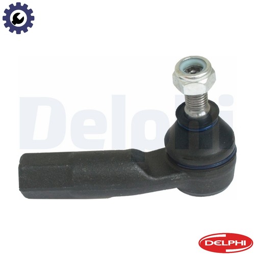 Tie rod end ta1915 for - tie,