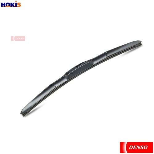 Wiper blade 040l for - wiper,