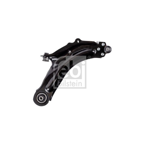 Febi bilstein 172560 track - bilstein,