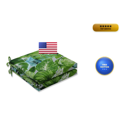 Pillow perfect tropic - pillow,