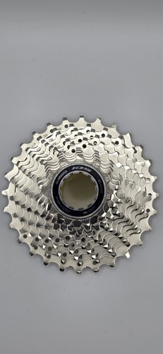 Shimano 105 r7000 - cs-r7000, speed