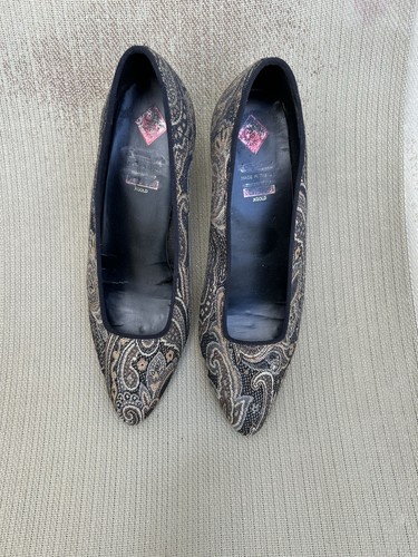 Feminine michael vintage - michael,
