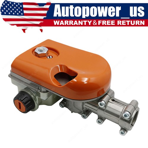 1pcs gear head gearbox for - 1pcs,